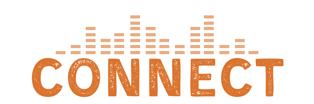 Connect Dundee logo