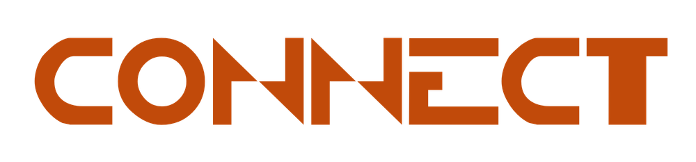 Connect – House Music Night in Dundee logo