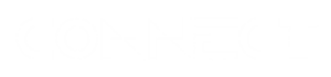 Connect – House Music Night in Dundee logo
